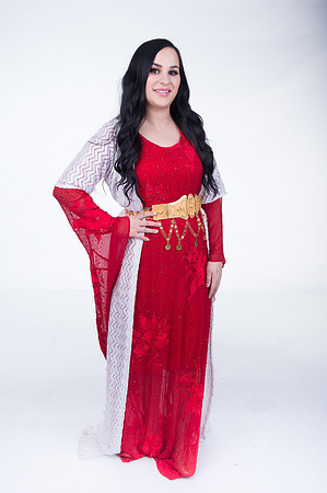 ALI_0276