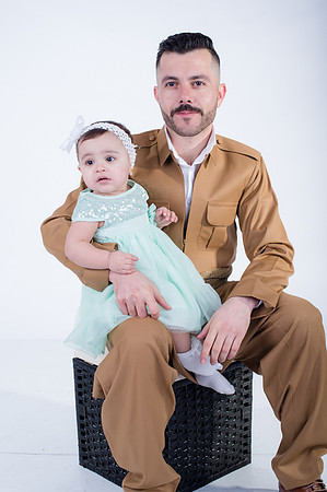 ALI_0145