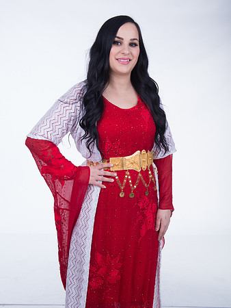 ALI_0278