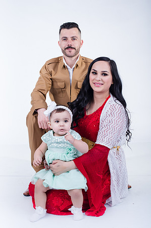 ALI_0158