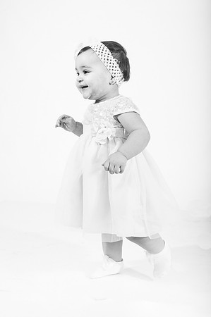 ALI_0180