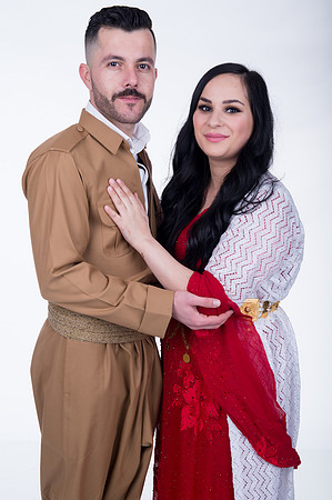 ALI_0250
