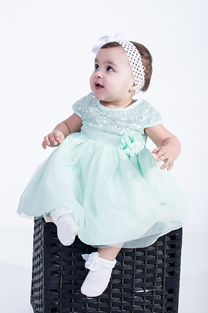 ALI_0165