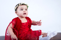 ALI_0080