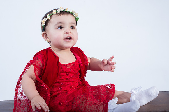 ALI_0080