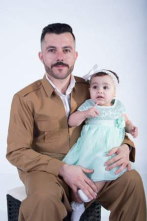 ALI_0148