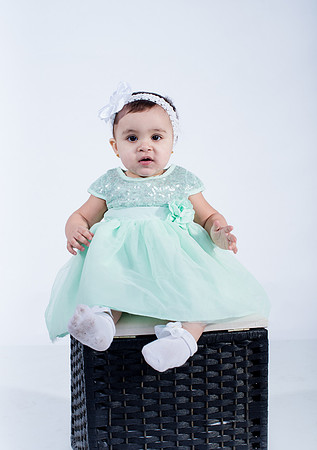 ALI_0163