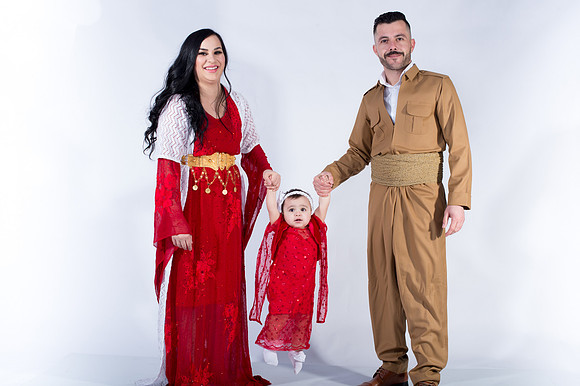 ALI_0123