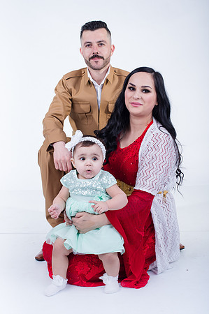 ALI_0157