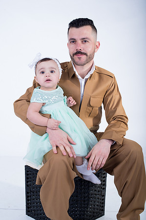 ALI_0146
