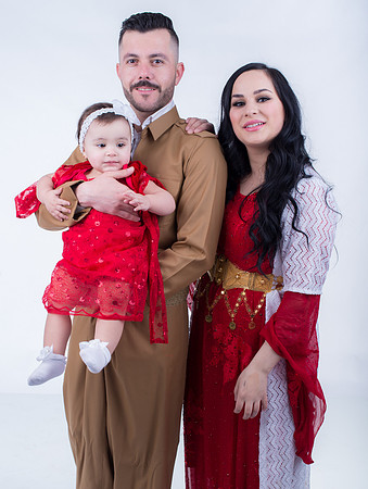 ALI_0104