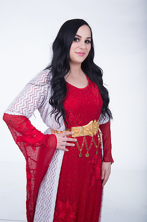 ALI_0273