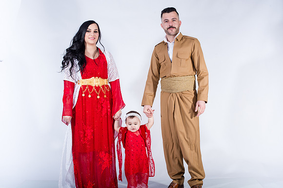 ALI_0115