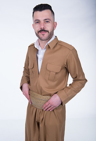 ALI_0262