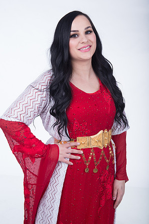 ALI_0274
