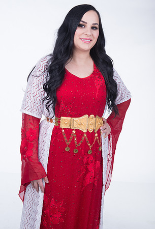 ALI_0272