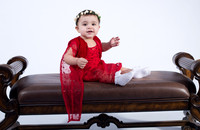 ALI_0065
