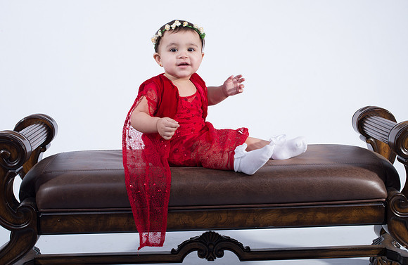 ALI_0065