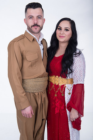 ALI_0246