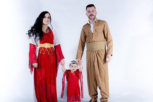 ALI_0117
