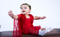 ALI_0077