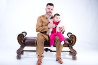 ALI_0054