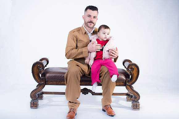 ALI_0054