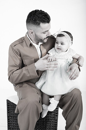 ALI_0153
