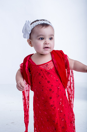 ALI_0128