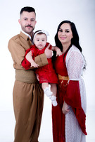 ALI_0090