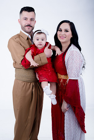 ALI_0090