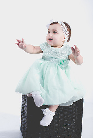 ALI_0166