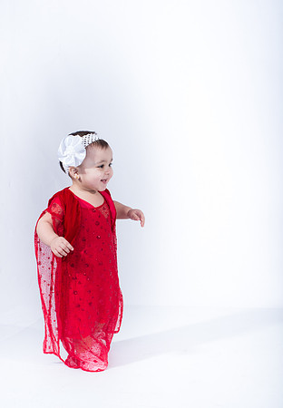 ALI_0124