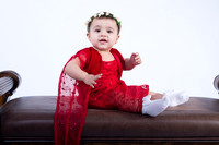 ALI_0069
