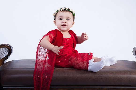ALI_0069