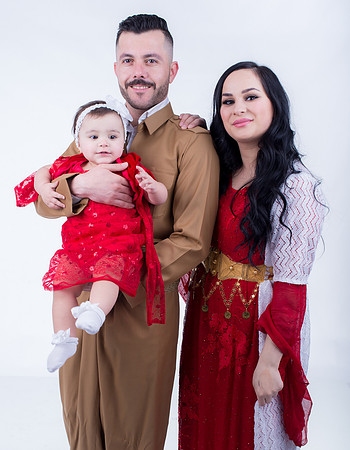ALI_0105