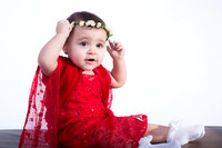 ALI_0082