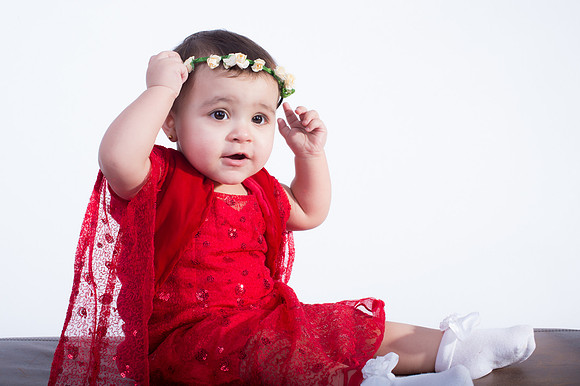ALI_0082
