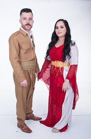 ALI_0242