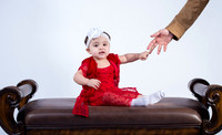ALI_0056