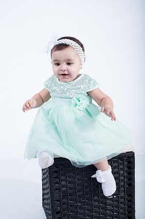 ALI_0164