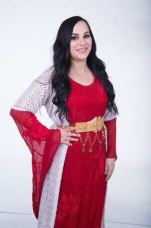 ALI_0275