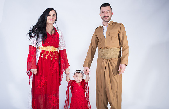 ALI_0118