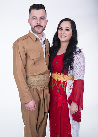 ALI_0247