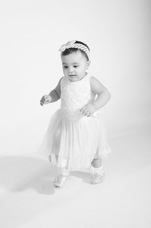 ALI_0191