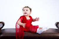 ALI_0076