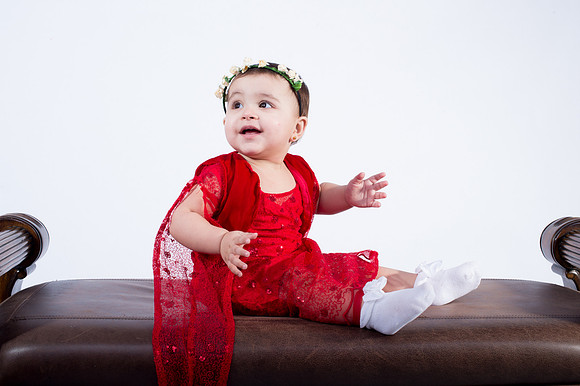 ALI_0076
