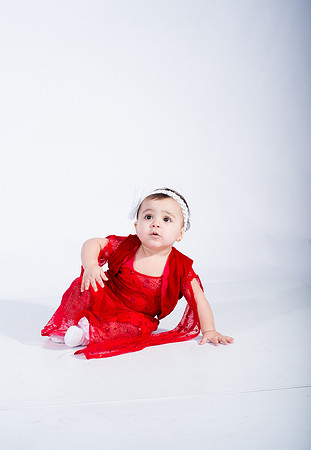ALI_0134