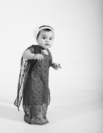 ALI_0131