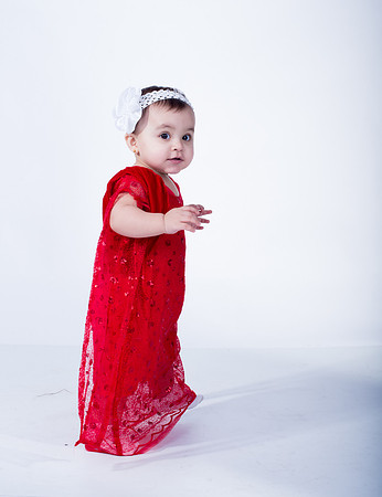 ALI_0130